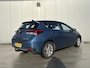 Toyota Auris 1.8 Hybrid Aspiration | Trekhaak