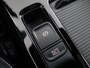 Kia Ceed Sportswagon 1.5 T-GDi GT-Line | Panoramadak | Matrix LED Koplampen | Stoel/Stuurverwarming | Keyless Go | Elektrisch bedienbare achterklep