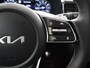 Kia Ceed Sportswagon 1.5 T-GDi GT-Line | Panoramadak | Matrix LED Koplampen | Stoel/Stuurverwarming | Keyless Go | Elektrisch bedienbare achterklep