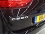 Kia Ceed Sportswagon 1.5 T-GDi GT-Line | Panoramadak | Matrix LED Koplampen | Stoel/Stuurverwarming | Keyless Go | Elektrisch bedienbare achterklep