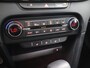 Kia Ceed Sportswagon 1.5 T-GDi GT-Line | Panoramadak | Matrix LED Koplampen | Stoel/Stuurverwarming | Keyless Go | Elektrisch bedienbare achterklep