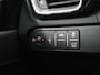 Kia Ceed Sportswagon 1.5 T-GDi GT-Line | Panoramadak | Matrix LED Koplampen | Stoel/Stuurverwarming | Keyless Go | Elektrisch bedienbare achterklep