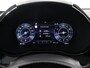 Kia Ceed Sportswagon 1.5 T-GDi GT-Line | Panoramadak | Matrix LED Koplampen | Stoel/Stuurverwarming | Keyless Go | Elektrisch bedienbare achterklep