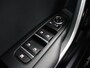 Kia Ceed Sportswagon 1.5 T-GDi GT-Line | Panoramadak | Matrix LED Koplampen | Stoel/Stuurverwarming | Keyless Go | Elektrisch bedienbare achterklep