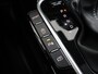 Kia Ceed Sportswagon 1.5 T-GDi GT-Line | Panoramadak | Matrix LED Koplampen | Stoel/Stuurverwarming | Keyless Go | Elektrisch bedienbare achterklep