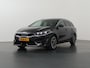 Kia Ceed Sportswagon 1.5 T-GDi GT-Line | Panoramadak | Matrix LED Koplampen | Stoel/Stuurverwarming | Keyless Go | Elektrisch bedienbare achterklep