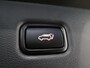 Kia Ceed Sportswagon 1.5 T-GDi GT-Line | Panoramadak | Matrix LED Koplampen | Stoel/Stuurverwarming | Keyless Go | Elektrisch bedienbare achterklep