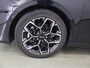 Kia Ceed Sportswagon 1.5 T-GDi GT-Line | Panoramadak | Matrix LED Koplampen | Stoel/Stuurverwarming | Keyless Go | Elektrisch bedienbare achterklep