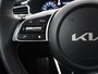 Kia Ceed Sportswagon 1.5 T-GDi GT-Line | Panoramadak | Matrix LED Koplampen | Stoel/Stuurverwarming | Keyless Go | Elektrisch bedienbare achterklep