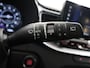 Kia Ceed Sportswagon 1.5 T-GDi GT-Line | Panoramadak | Matrix LED Koplampen | Stoel/Stuurverwarming | Keyless Go | Elektrisch bedienbare achterklep
