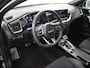 Kia Ceed Sportswagon 1.5 T-GDi GT-Line | Panoramadak | Matrix LED Koplampen | Stoel/Stuurverwarming | Keyless Go | Elektrisch bedienbare achterklep
