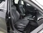 Kia Ceed Sportswagon 1.5 T-GDi GT-Line | Panoramadak | Matrix LED Koplampen | Stoel/Stuurverwarming | Keyless Go | Elektrisch bedienbare achterklep