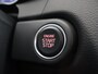 Kia Ceed Sportswagon 1.5 T-GDi GT-Line | Panoramadak | Matrix LED Koplampen | Stoel/Stuurverwarming | Keyless Go | Elektrisch bedienbare achterklep