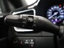 Kia Ceed Sportswagon 1.5 T-GDi GT-Line | Panoramadak | Matrix LED Koplampen | Stoel/Stuurverwarming | Keyless Go | Elektrisch bedienbare achterklep