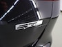 Kia Ceed Sportswagon 1.5 T-GDi GT-Line | Panoramadak | Matrix LED Koplampen | Stoel/Stuurverwarming | Keyless Go | Elektrisch bedienbare achterklep