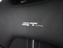 Kia Ceed Sportswagon 1.5 T-GDi GT-Line | Panoramadak | Matrix LED Koplampen | Stoel/Stuurverwarming | Keyless Go | Elektrisch bedienbare achterklep
