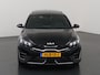 Kia Ceed Sportswagon 1.5 T-GDi GT-Line | Panoramadak | Matrix LED Koplampen | Stoel/Stuurverwarming | Keyless Go | Elektrisch bedienbare achterklep
