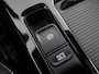 Kia Ceed Sportswagon 1.5 T-GDi GT-Line | Panoramadak | Matrix LED Koplampen | Stoel/Stuurverwarming | Keyless Go | Elektrisch bedienbare achterklep