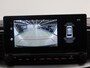 Kia Ceed Sportswagon 1.5 T-GDi GT-Line | Panoramadak | Matrix LED Koplampen | Stoel/Stuurverwarming | Keyless Go | Elektrisch bedienbare achterklep