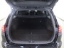Kia Ceed Sportswagon 1.5 T-GDi GT-Line | Panoramadak | Matrix LED Koplampen | Stoel/Stuurverwarming | Keyless Go | Elektrisch bedienbare achterklep