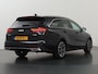 Kia Ceed Sportswagon 1.5 T-GDi GT-Line | Panoramadak | Matrix LED Koplampen | Stoel/Stuurverwarming | Keyless Go | Elektrisch bedienbare achterklep