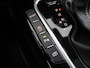 Kia Ceed Sportswagon 1.5 T-GDi GT-Line | Panoramadak | Matrix LED Koplampen | Stoel/Stuurverwarming | Keyless Go | Elektrisch bedienbare achterklep