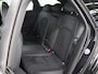 Kia Ceed Sportswagon 1.5 T-GDi GT-Line | Panoramadak | Matrix LED Koplampen | Stoel/Stuurverwarming | Keyless Go | Elektrisch bedienbare achterklep