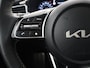 Kia Ceed Sportswagon 1.5 T-GDi GT-Line | Panoramadak | Matrix LED Koplampen | Stoel/Stuurverwarming | Keyless Go | Elektrisch bedienbare achterklep