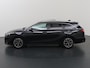Kia Ceed Sportswagon 1.5 T-GDi GT-Line | Panoramadak | Matrix LED Koplampen | Stoel/Stuurverwarming | Keyless Go | Elektrisch bedienbare achterklep