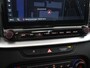 Kia Ceed Sportswagon 1.5 T-GDi GT-Line | Panoramadak | Matrix LED Koplampen | Stoel/Stuurverwarming | Keyless Go | Elektrisch bedienbare achterklep