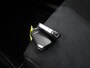Kia Ceed Sportswagon 1.5 T-GDi GT-Line | Panoramadak | Matrix LED Koplampen | Stoel/Stuurverwarming | Keyless Go | Elektrisch bedienbare achterklep
