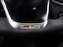Kia Ceed Sportswagon 1.5 T-GDi GT-Line | Panoramadak | Matrix LED Koplampen | Stoel/Stuurverwarming | Keyless Go | Elektrisch bedienbare achterklep
