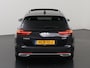 Kia Ceed Sportswagon 1.5 T-GDi GT-Line | Panoramadak | Matrix LED Koplampen | Stoel/Stuurverwarming | Keyless Go | Elektrisch bedienbare achterklep