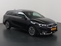 Kia Ceed Sportswagon 1.5 T-GDi GT-Line | Panoramadak | Matrix LED Koplampen | Stoel/Stuurverwarming | Keyless Go | Elektrisch bedienbare achterklep
