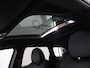 Kia Ceed Sportswagon 1.5 T-GDi GT-Line | Panoramadak | Matrix LED Koplampen | Stoel/Stuurverwarming | Keyless Go | Elektrisch bedienbare achterklep