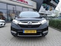 Honda CR-V 2.0 HYBRID 184pk AWD E-CVT Executive (Nieuwe Type)