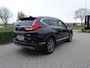 Honda CR-V 2.0 HYBRID 184pk AWD E-CVT Executive (Nieuwe Type)