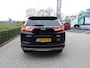 Honda CR-V 2.0 HYBRID 184pk AWD E-CVT Executive (Nieuwe Type)