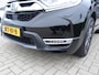 Honda CR-V 2.0 HYBRID 184pk AWD E-CVT Executive (Nieuwe Type)