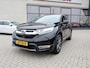 Honda CR-V 2.0 HYBRID 184pk AWD E-CVT Executive (Nieuwe Type)