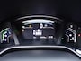 Honda CR-V 2.0 HYBRID 184pk AWD E-CVT Executive (Nieuwe Type)