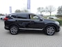 Honda CR-V 2.0 HYBRID 184pk AWD E-CVT Executive (Nieuwe Type)