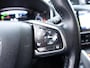 Honda CR-V 2.0 HYBRID 184pk AWD E-CVT Executive (Nieuwe Type)
