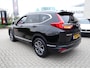 Honda CR-V 2.0 HYBRID 184pk AWD E-CVT Executive (Nieuwe Type)