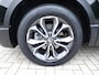 Honda CR-V 2.0 HYBRID 184pk AWD E-CVT Executive (Nieuwe Type)