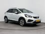 Honda Jazz 1.5 e:HEV Crosstar | Navigatie | Garantie tot 2032 mogelijk!* | Adaptive Cruise Control | Parkeersensoren |