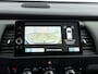 Honda Jazz 1.5 e:HEV Crosstar | Navigatie | Garantie tot 2032 mogelijk!* | Adaptive Cruise Control | Parkeersensoren |