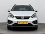 Honda Jazz 1.5 e:HEV Crosstar | Navigatie | Garantie tot 2032 mogelijk!* | Adaptive Cruise Control | Parkeersensoren |