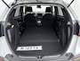 Honda Jazz 1.5 e:HEV Crosstar | Navigatie | Garantie tot 2032 mogelijk!* | Adaptive Cruise Control | Parkeersensoren |