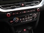 Kia e-Niro DynamicPlusLine 64 kWh | Trekhaak | Panoramadak | Stoel/Stuurwielverwarming | Adaptieve Cruise Control | Keyless Go | LED Koplampen |